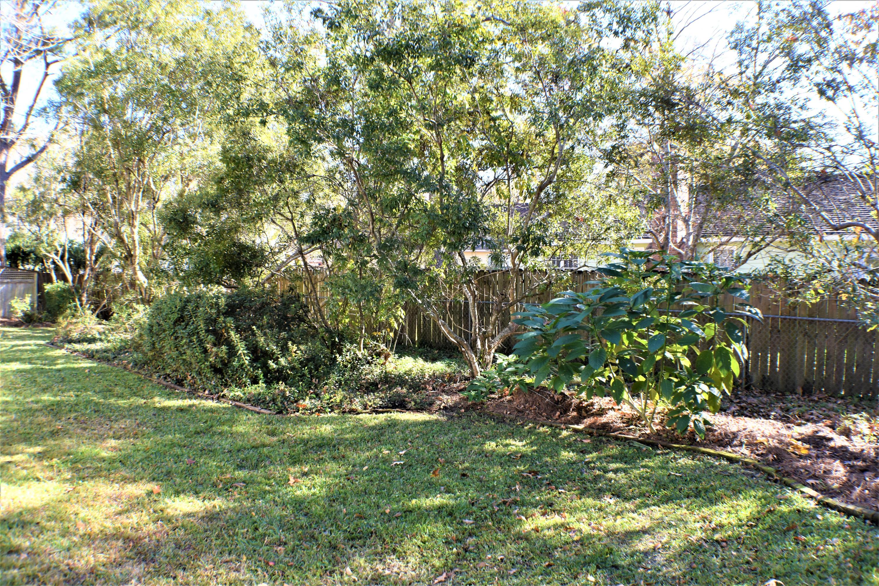 131 Towne Square Road Summerville, SC 29485 - Photo 4 of 8 doug-2