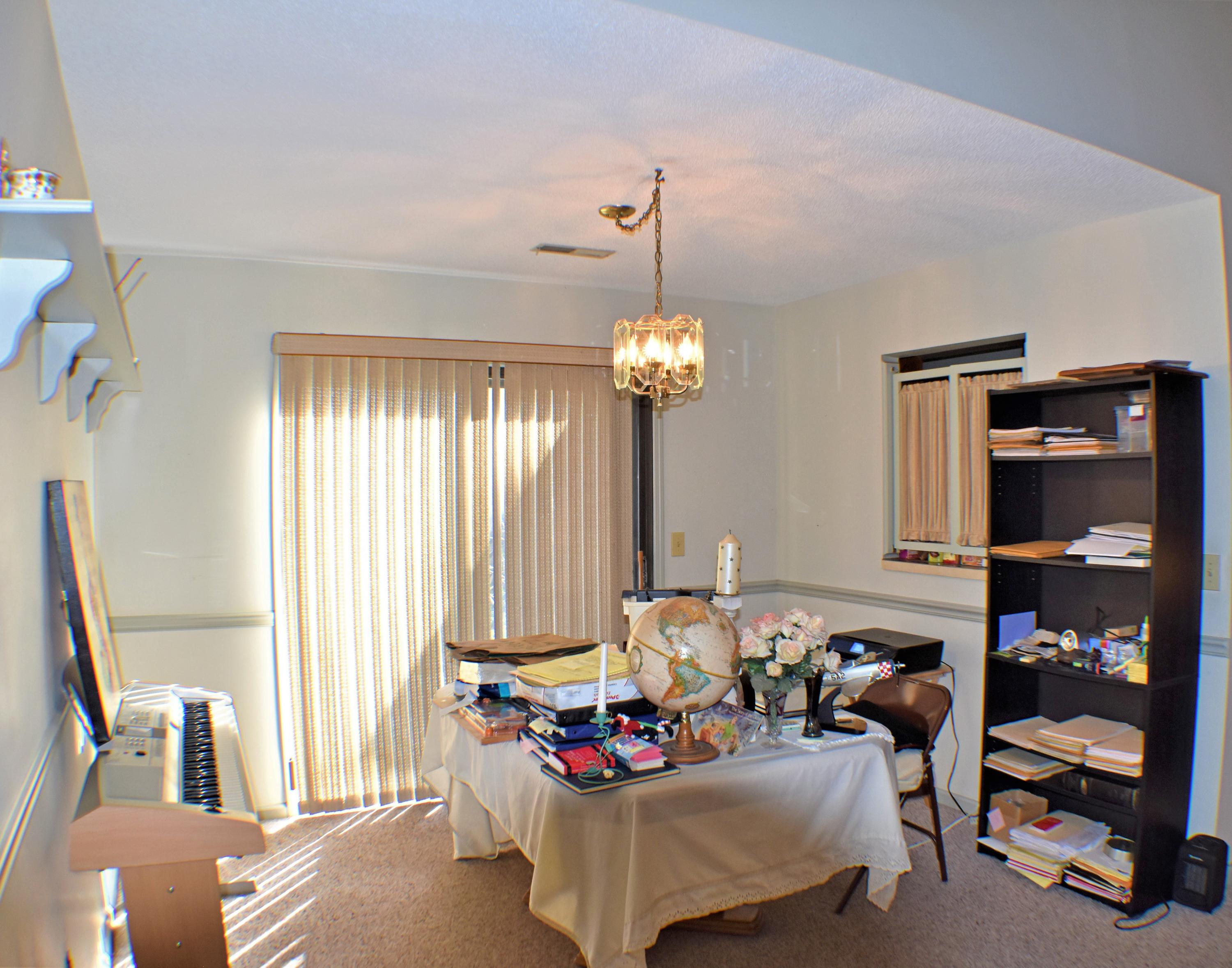 131 Towne Square Road Summerville, SC 29485 - Photo 6 of 8 dine-huges