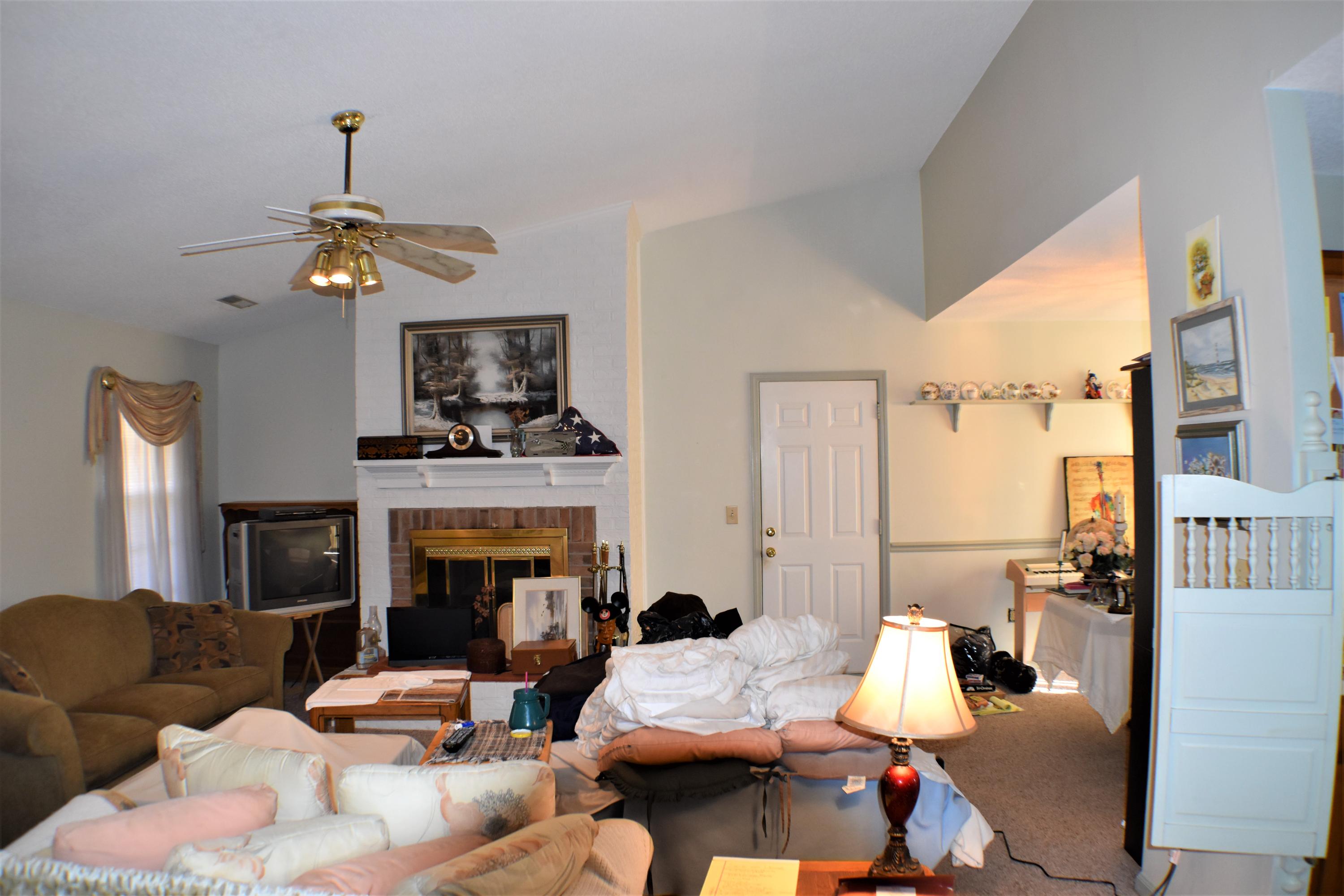 131 Towne Square Road Summerville, SC 29485 - Photo 7 of 8 doug-5