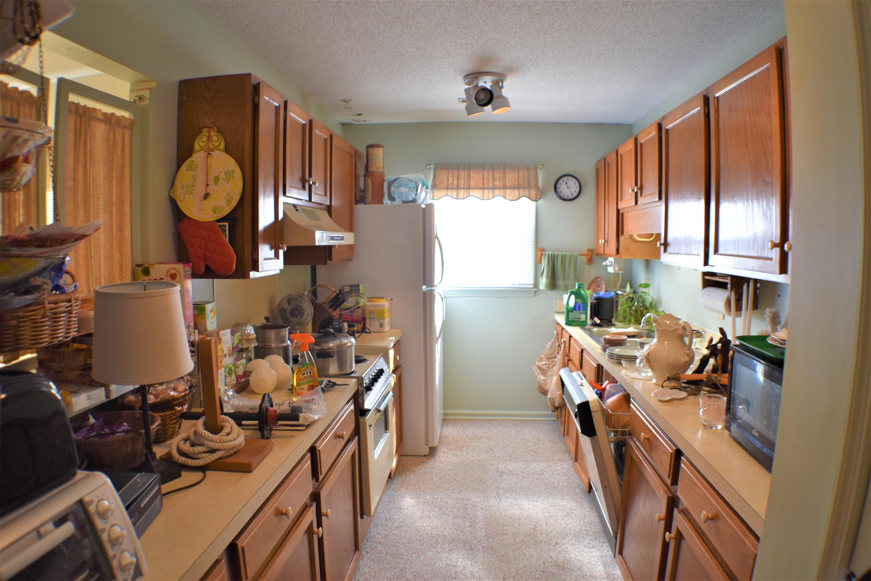 131 Towne Square Road Summerville, SC 29485 - Photo 8 of 8 doug-6