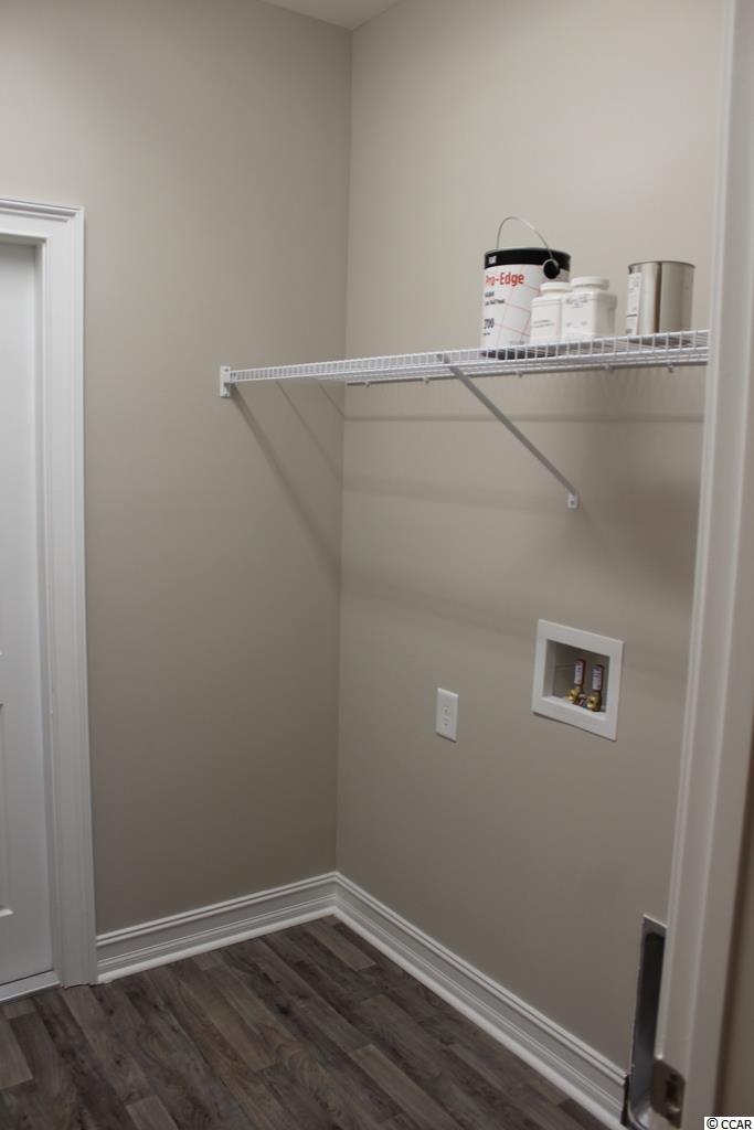 535 Whiddy Loop Conway, SC 29526 - Photo 18 of 31 Gallery Image 18