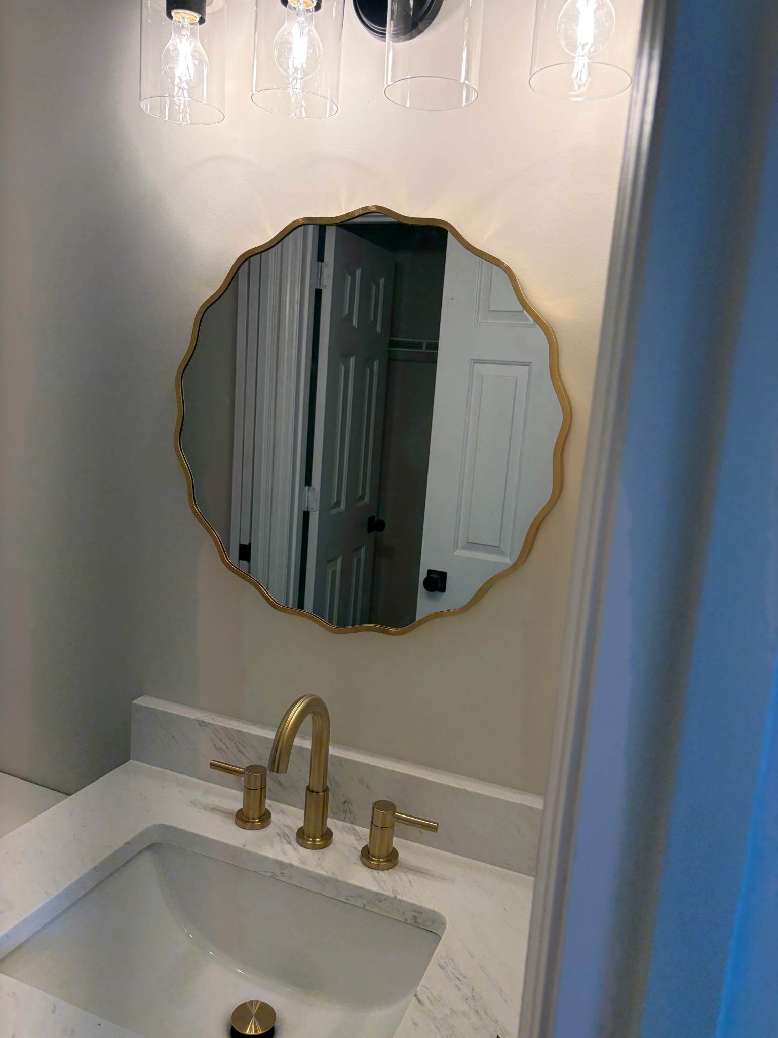 430 Walton Ferry Road, Unit 1607 Hendersonville, TN 37075 - Photo 9 of 29