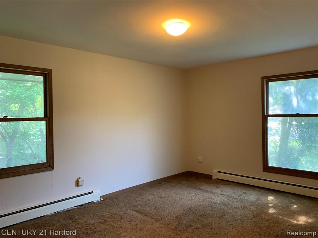 26466 Springland Street Farmington, MI 48334 - Photo 36 of 51