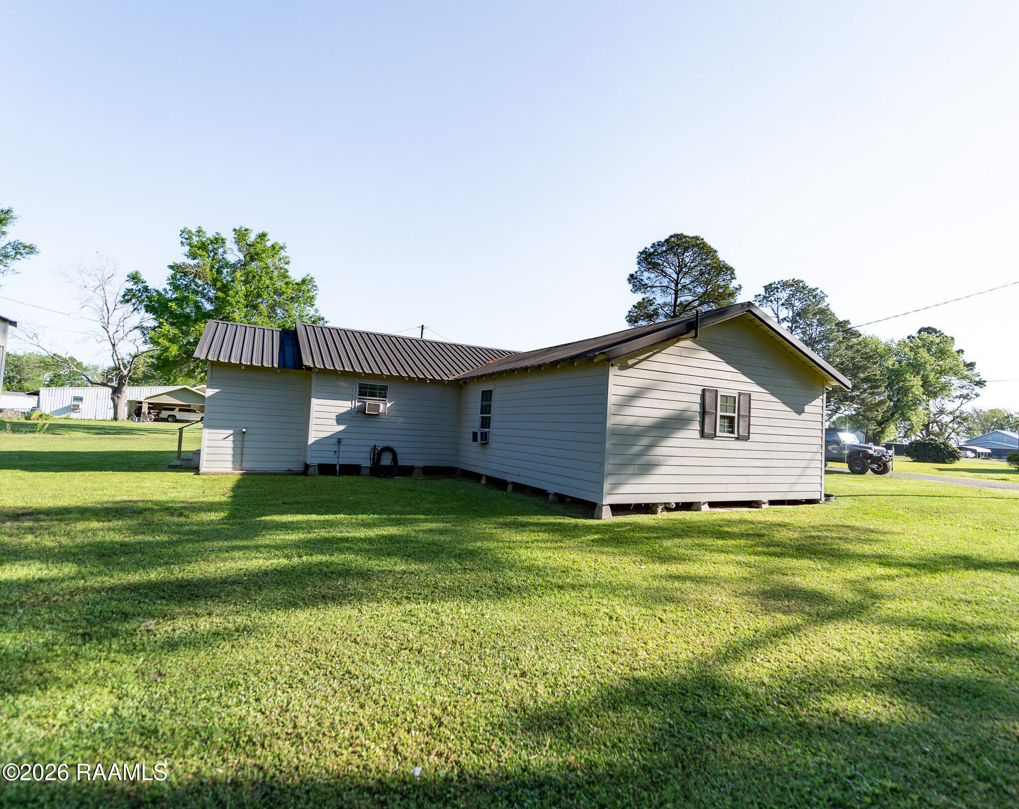 506 Simar Street Iota, LA 70543 - Photo 32 of 42 BHP_3614