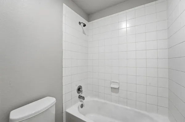 $2,800 | 719 Longstreet Drive, Richmond, TX 77469