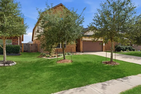 $2,800 | 719 Longstreet Drive, Richmond, TX 77469