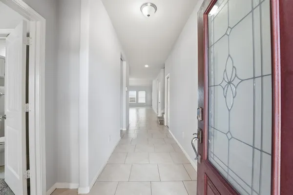 $2,800 | 719 Longstreet Drive, Richmond, TX 77469