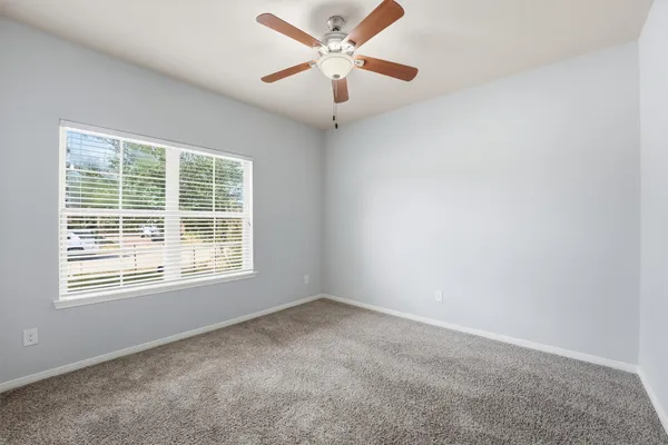 $2,800 | 719 Longstreet Drive, Richmond, TX 77469