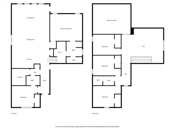 $2,800 | 719 Longstreet Drive, Richmond, TX 77469