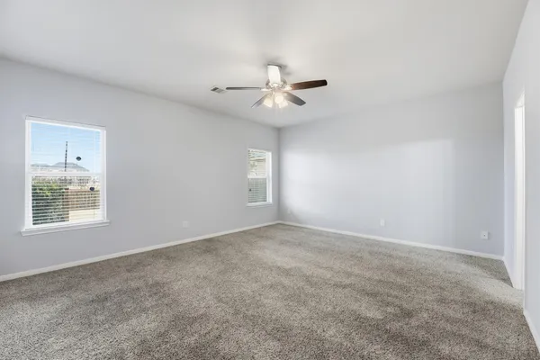 $2,800 | 719 Longstreet Drive, Richmond, TX 77469