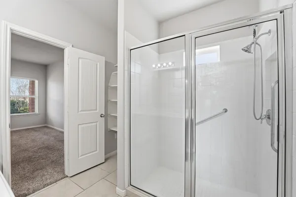 $2,800 | 719 Longstreet Drive, Richmond, TX 77469