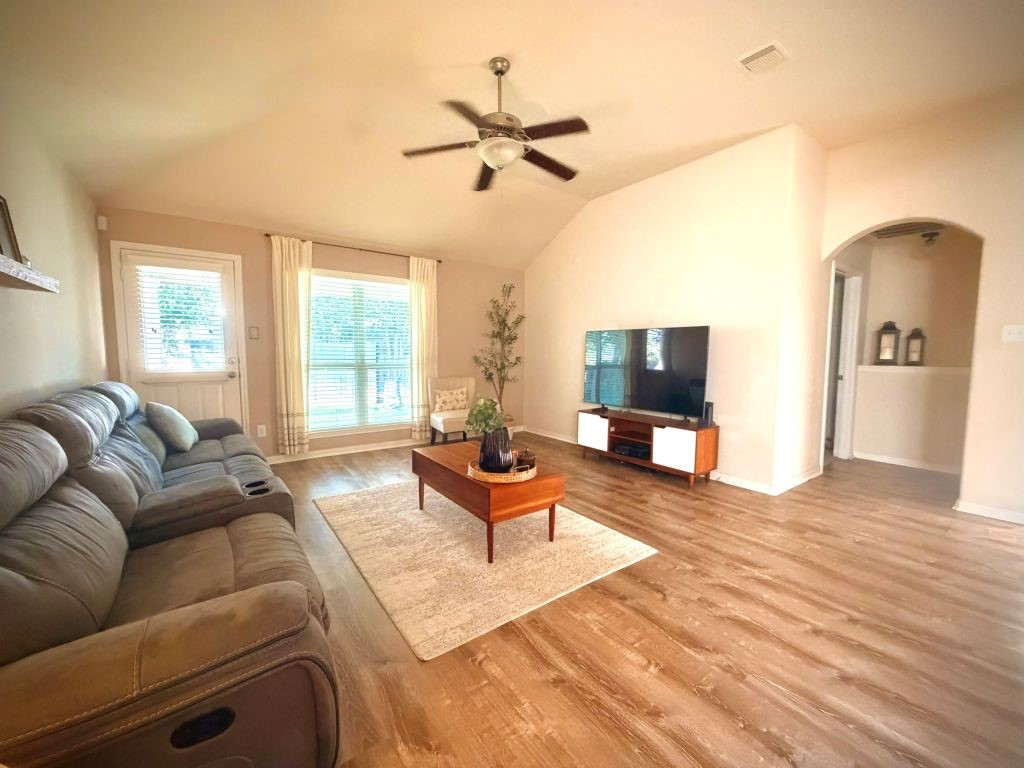 3402 Lilac Ranch Drive Katy, TX 77494 - Photo 7 of 28