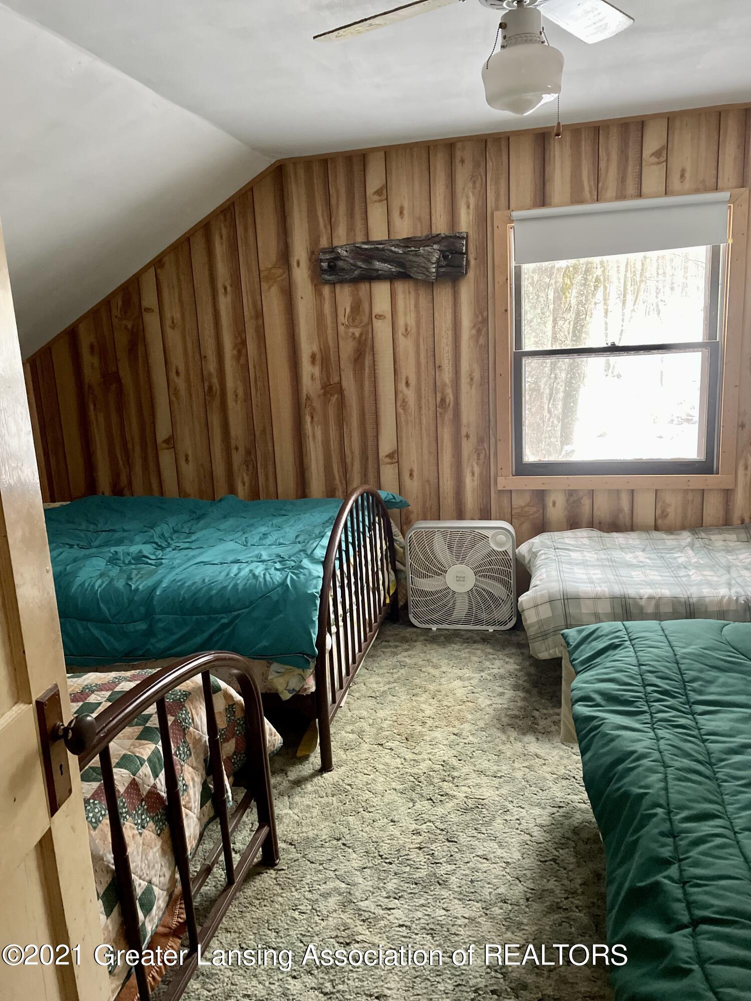 5211 North Blaisdell Road Merritt, MI 49667 - Photo 17 of 29 IMG-0456