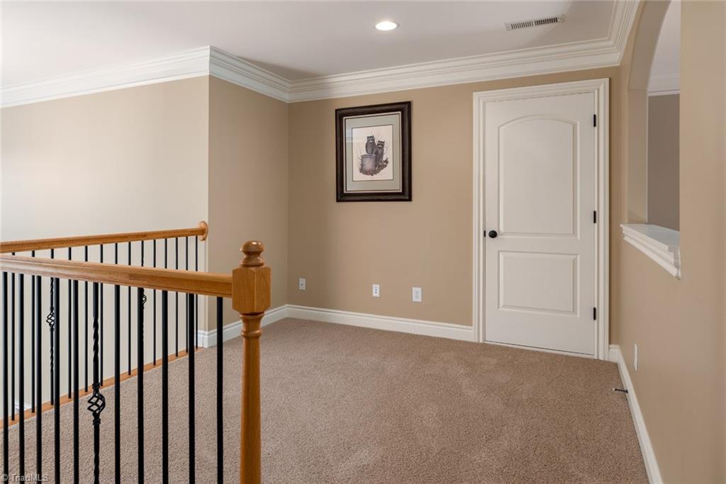 5810 Elkton Drive Oak Ridge, NC 27310 - Photo 21 of 30