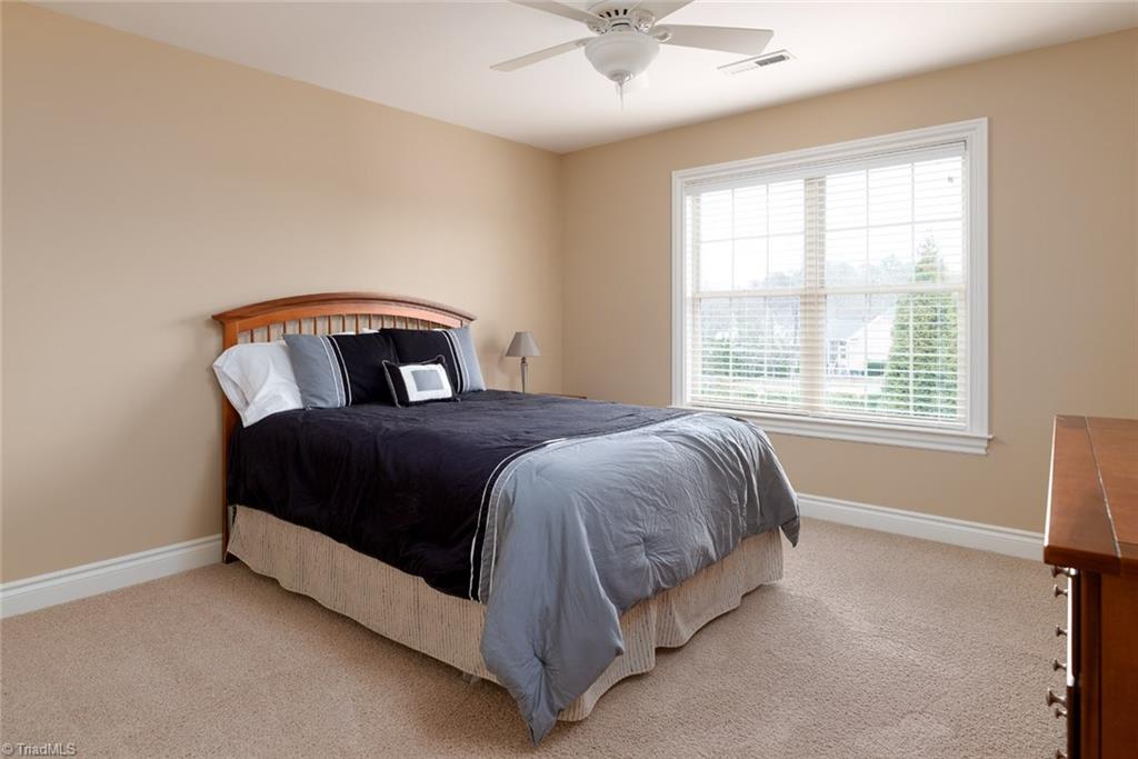 5810 Elkton Drive Oak Ridge, NC 27310 - Photo 23 of 30
