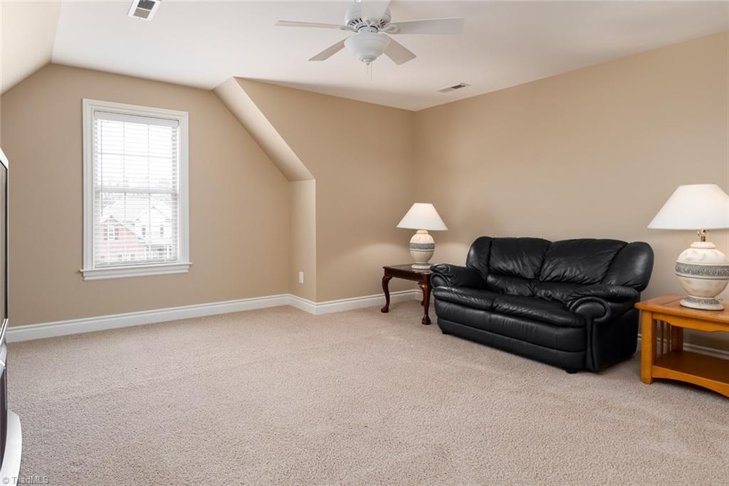 5810 Elkton Drive Oak Ridge, NC 27310 - Photo 24 of 30