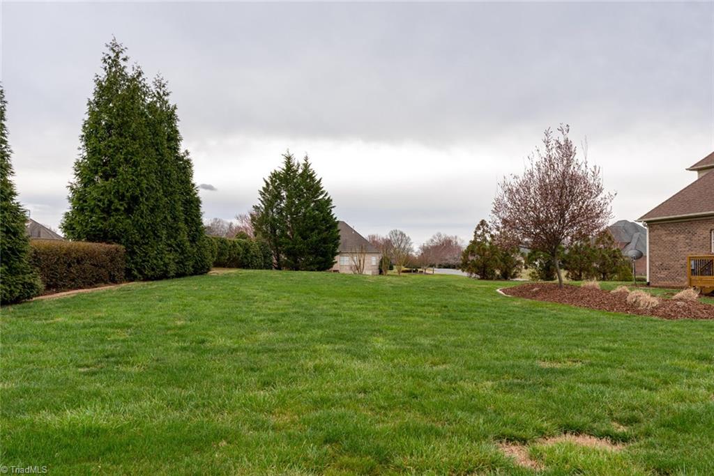 5810 Elkton Drive Oak Ridge, NC 27310 - Photo 28 of 30