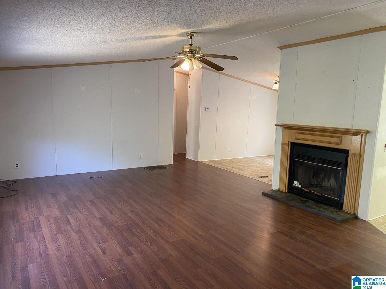 758 Moore Lane Springville, AL 35146 - Photo 10 of 21