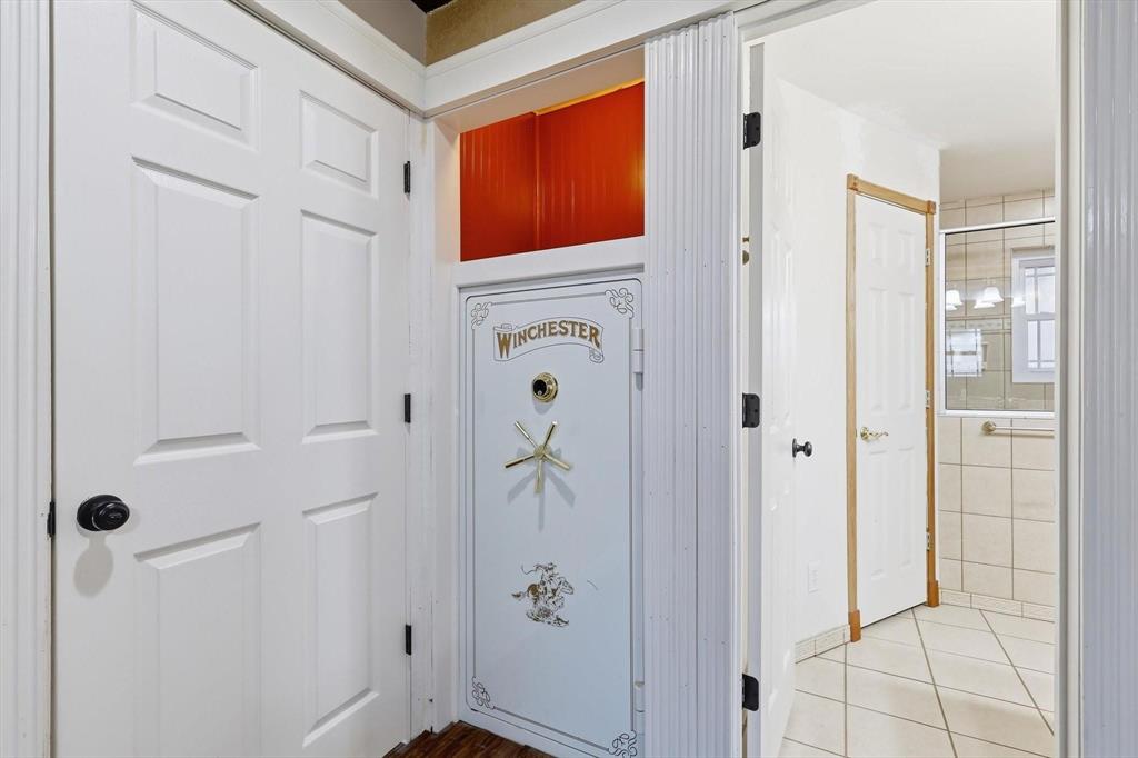 123 Valley Ranch Road Sherman, TX 75092 - Photo 33 of 40 Gallery Image 33