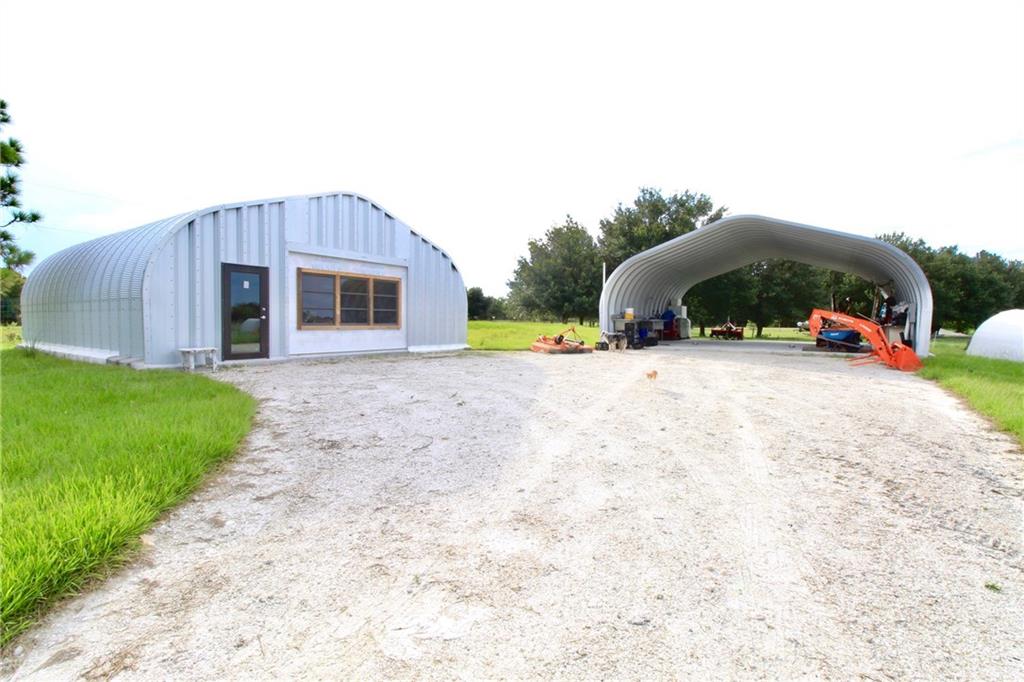 7501 Southwest Fox Brown Road Indiantown, FL 34956 - Photo 4 of 14 Gallery Image 4