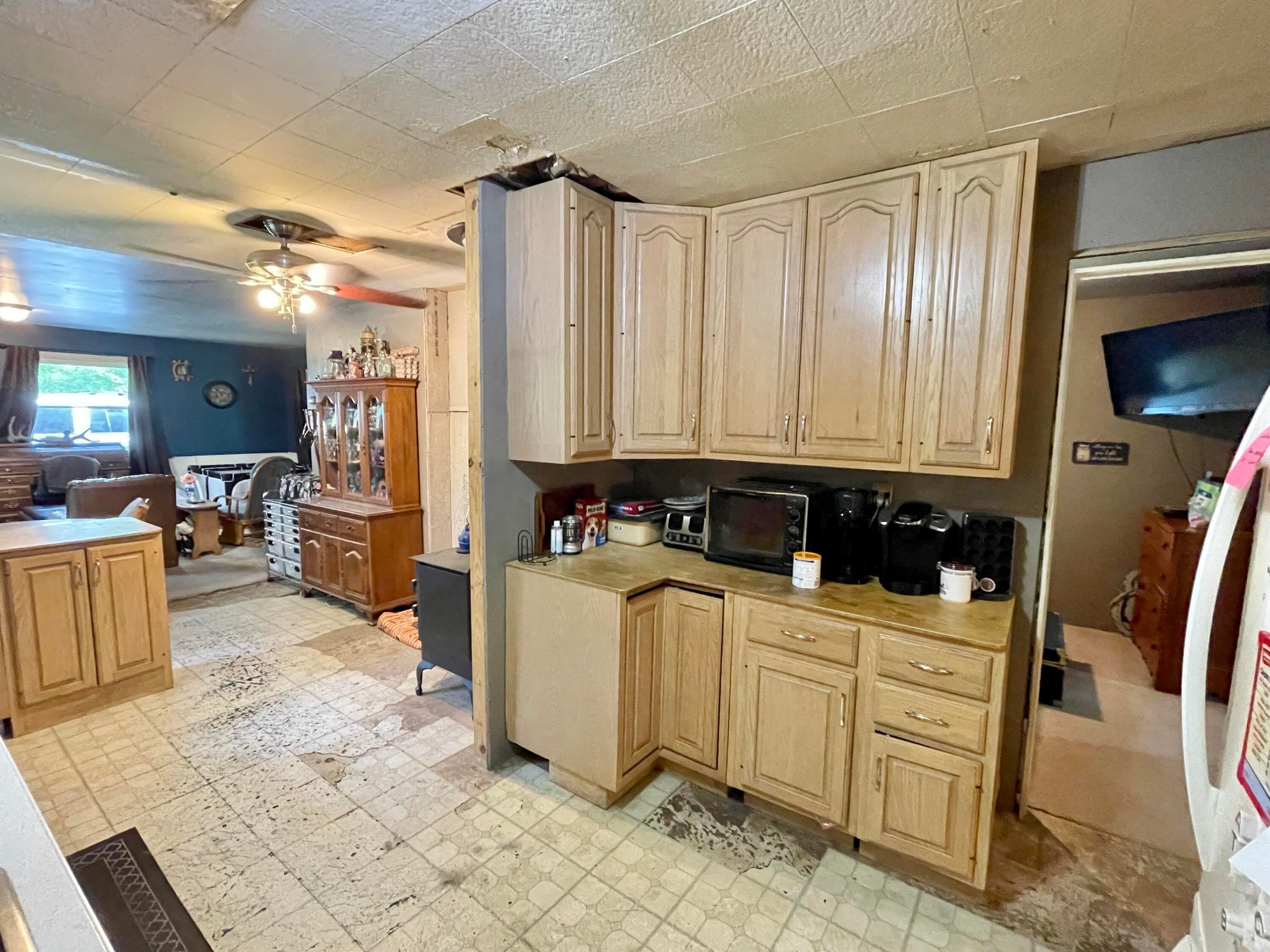 5961 Grandview Road Lewiston, MI 49756 - Photo 8 of 24 Gallery Image 8