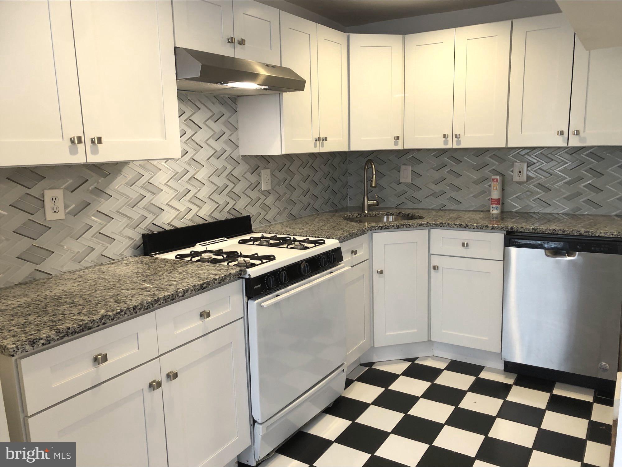 7323 Brookhaven Road Philadelphia, PA 19151 - Photo 11 of 26 Gallery Image 11