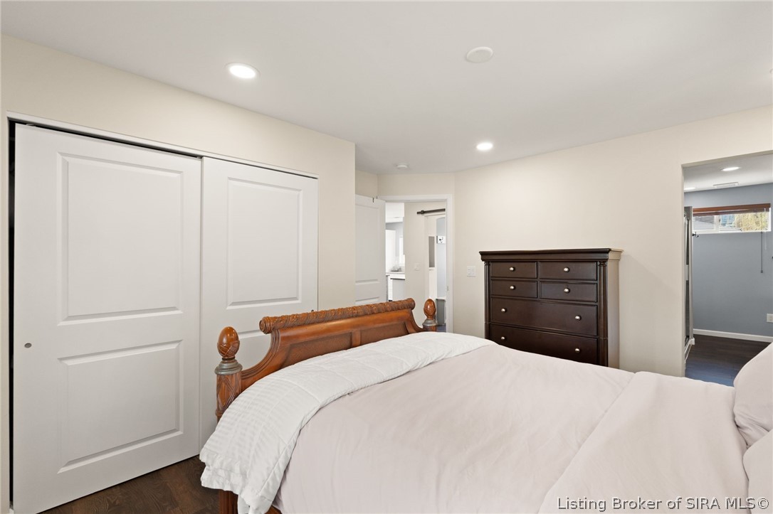 1633 Old Ford Road New Albany, IN 47150 - Photo 21 of 43 Gallery Image 21