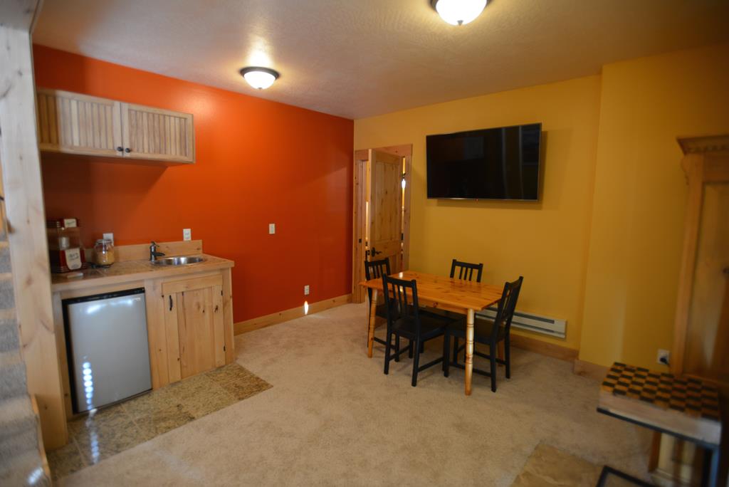 788 Chad Loop McCall, ID 83638 - Photo 32 of 35