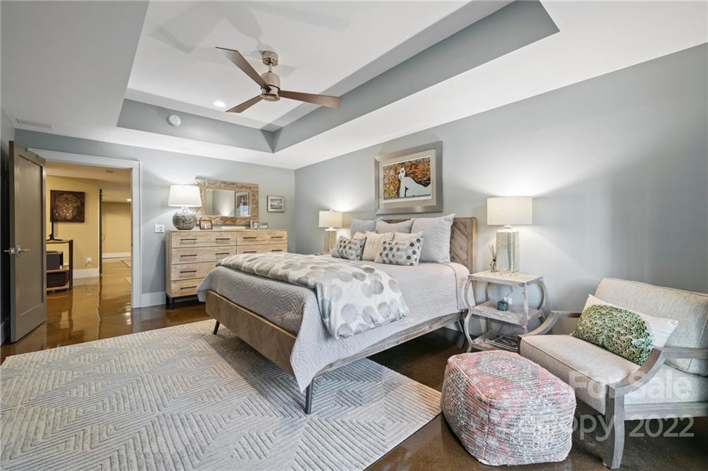 19 Red Oak Road Asheville, NC 28804 - Photo 41 of 43 Gallery Image 41
