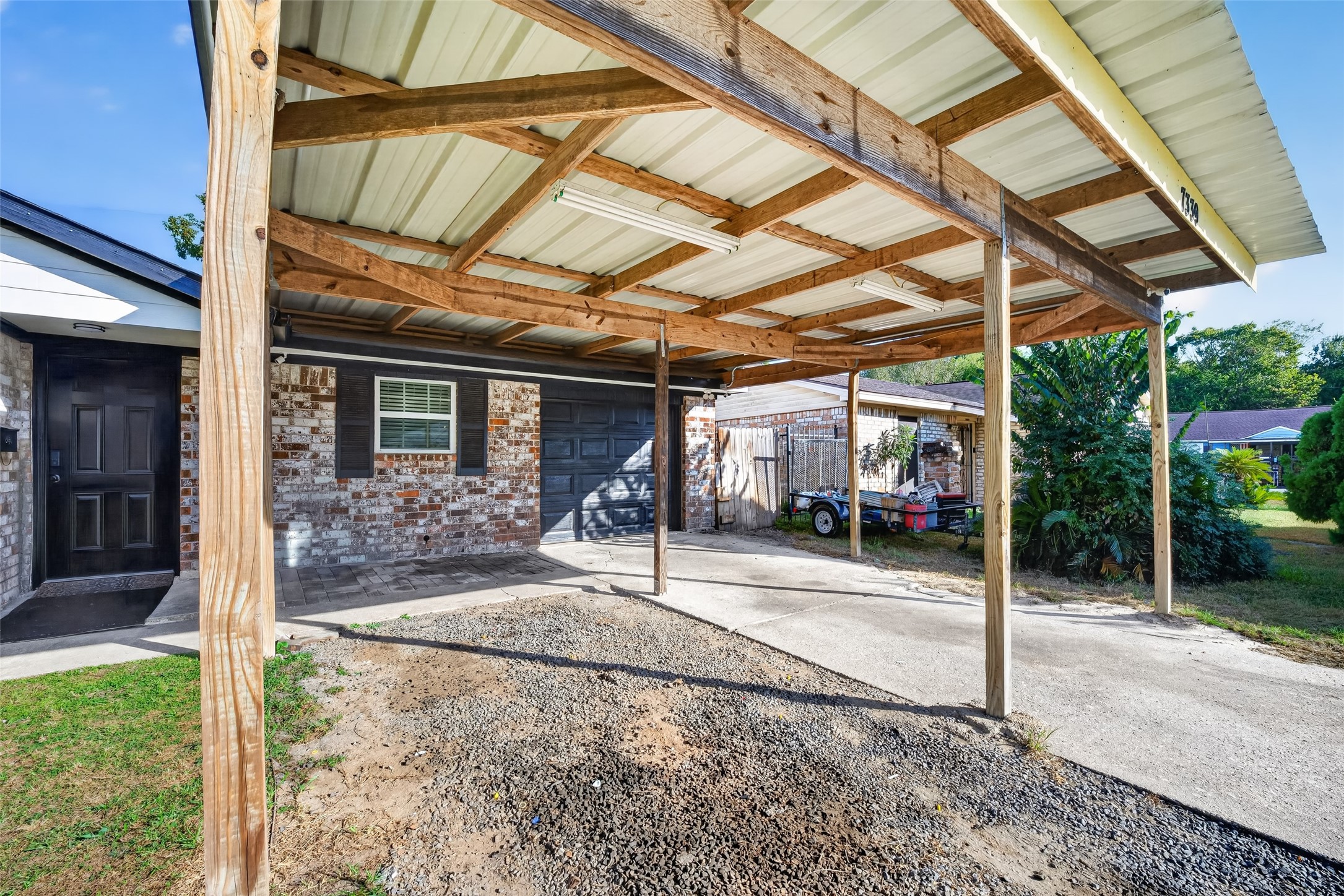 7339 Conley Street Houston, TX 77021 - Photo 3 of 37 Gallery Image 3