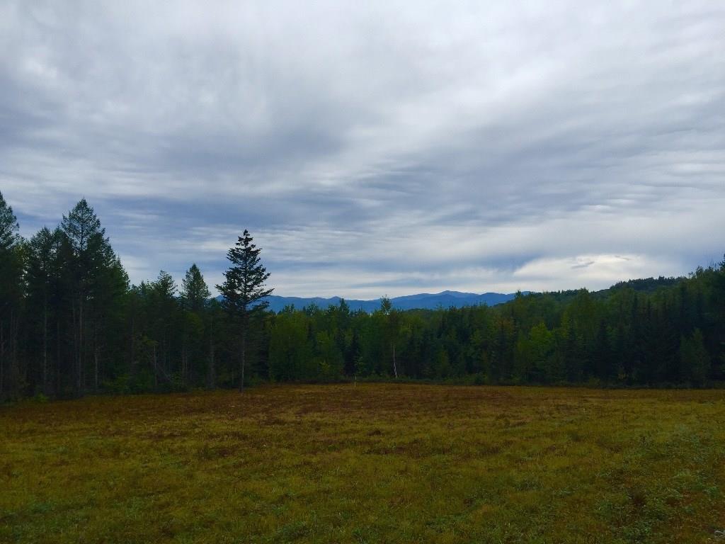 25 A Black Mountain Road Harrison, ME 04040 - Photo 2 of 2 Photo