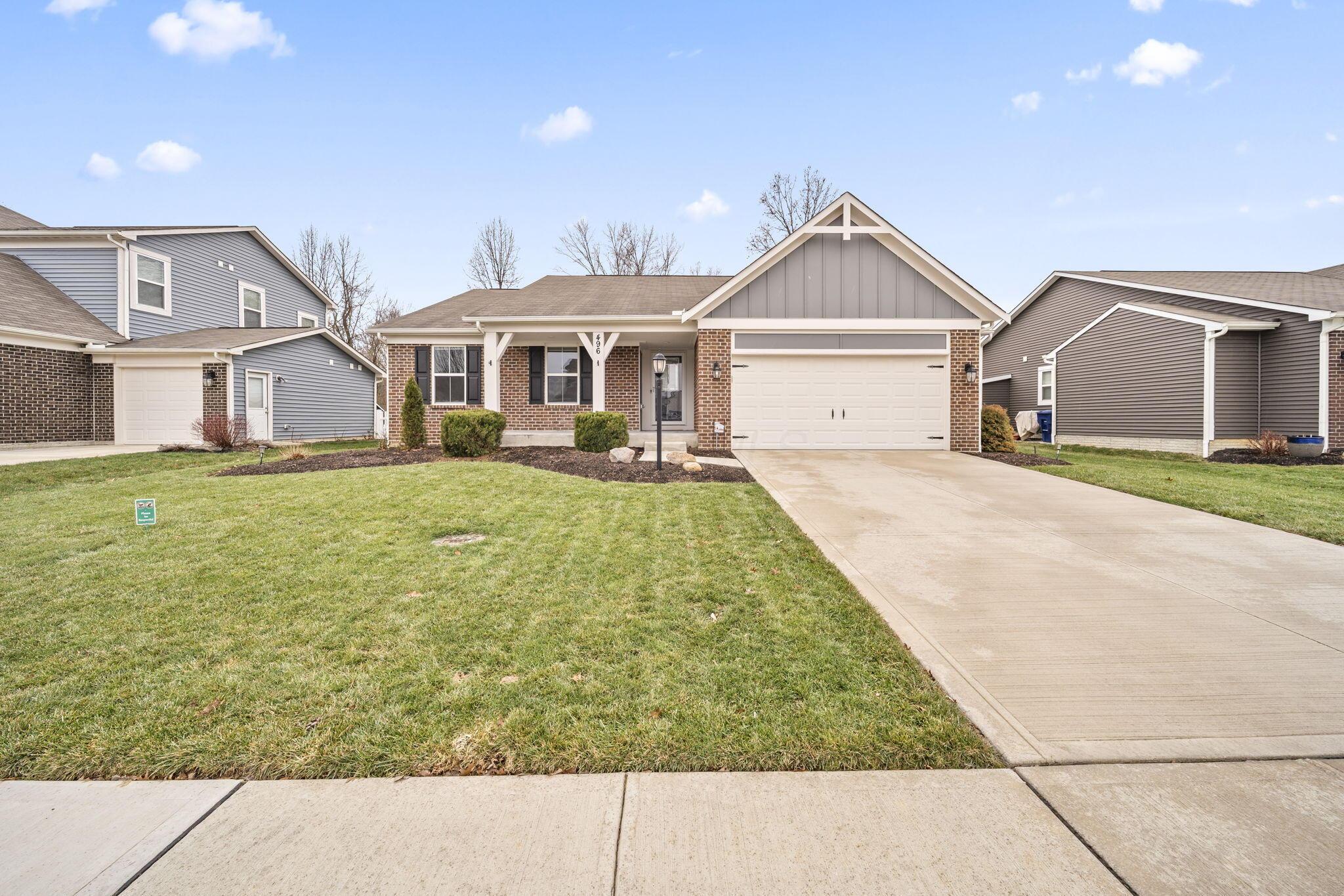 496 Randall Road Delaware, OH 43015 - Photo 2 of 87 2-web-or-mls-DSC07968