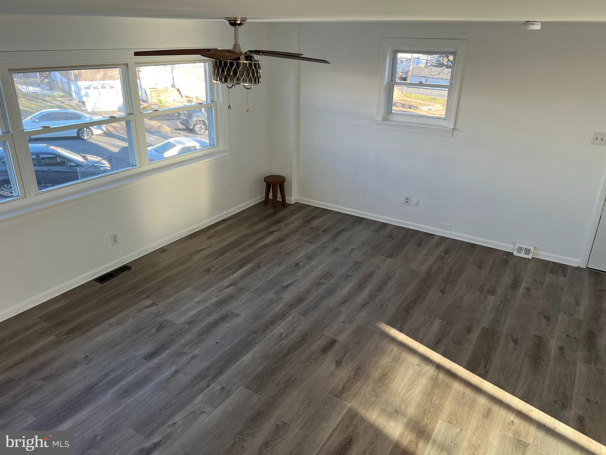 11729 Lanett Road Philadelphia, PA 19154 - Photo 1 of 34 Gallery Image 1