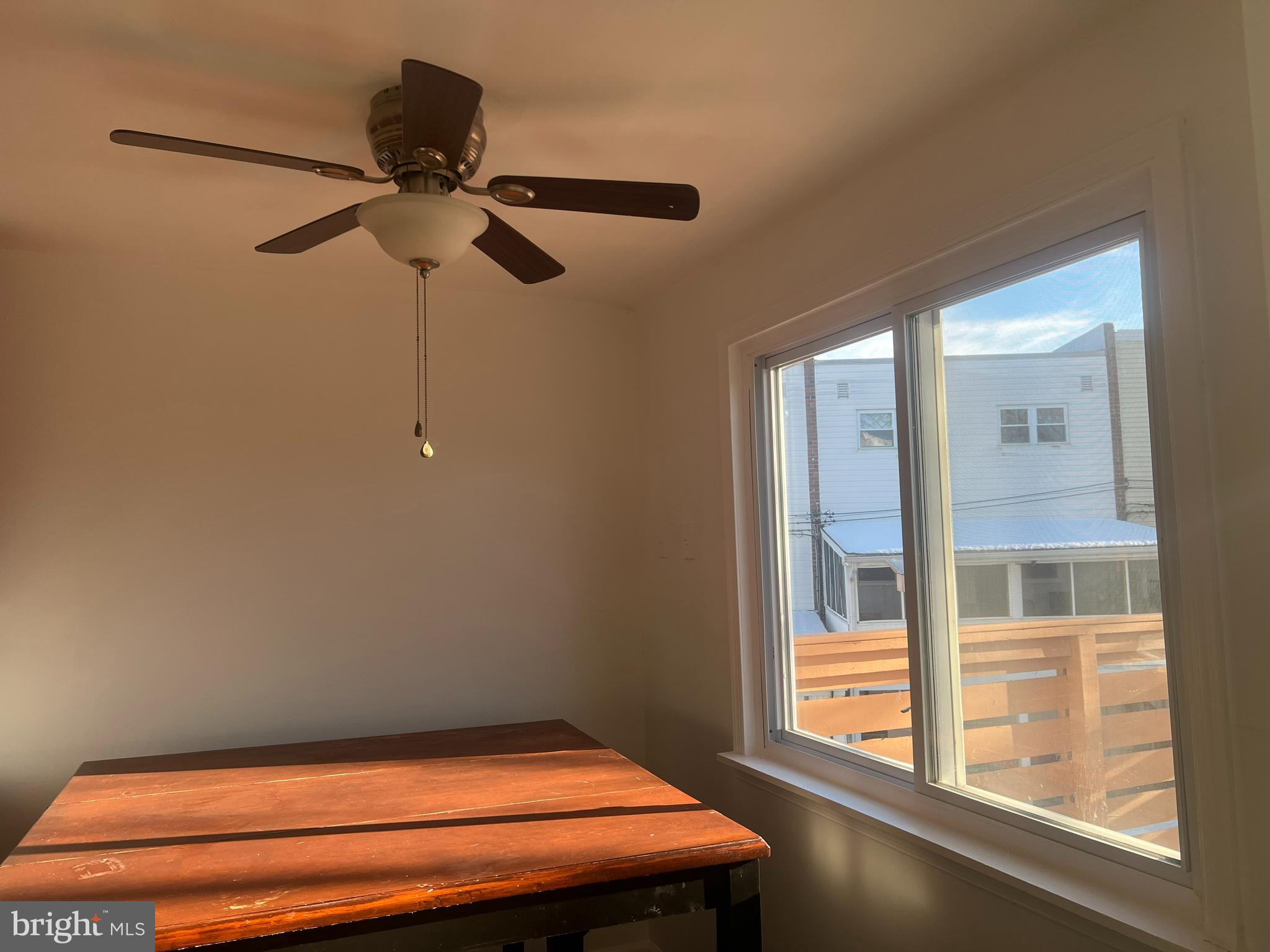 11729 Lanett Road Philadelphia, PA 19154 - Photo 13 of 34 Gallery Image 13