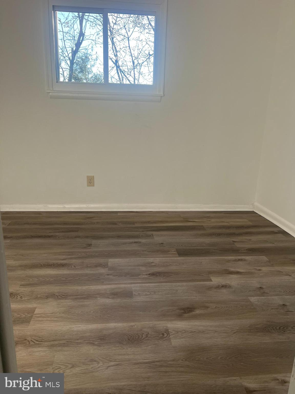 11729 Lanett Road Philadelphia, PA 19154 - Photo 15 of 34 Gallery Image 15