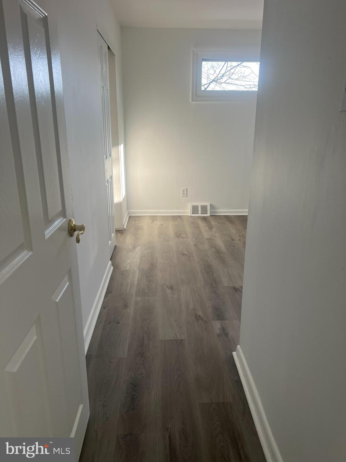 11729 Lanett Road Philadelphia, PA 19154 - Photo 17 of 34 Gallery Image 17
