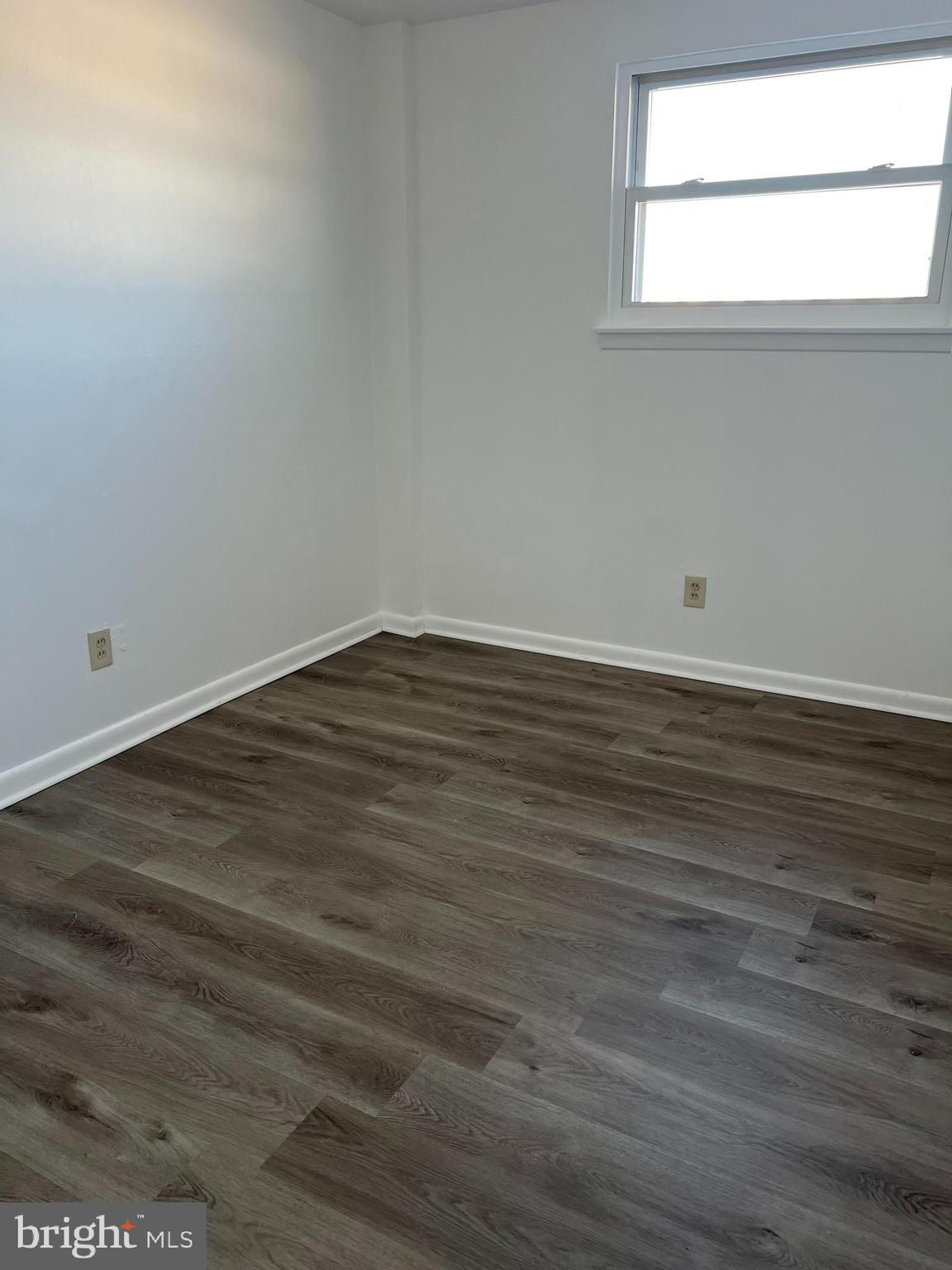 11729 Lanett Road Philadelphia, PA 19154 - Photo 23 of 34 Gallery Image 23