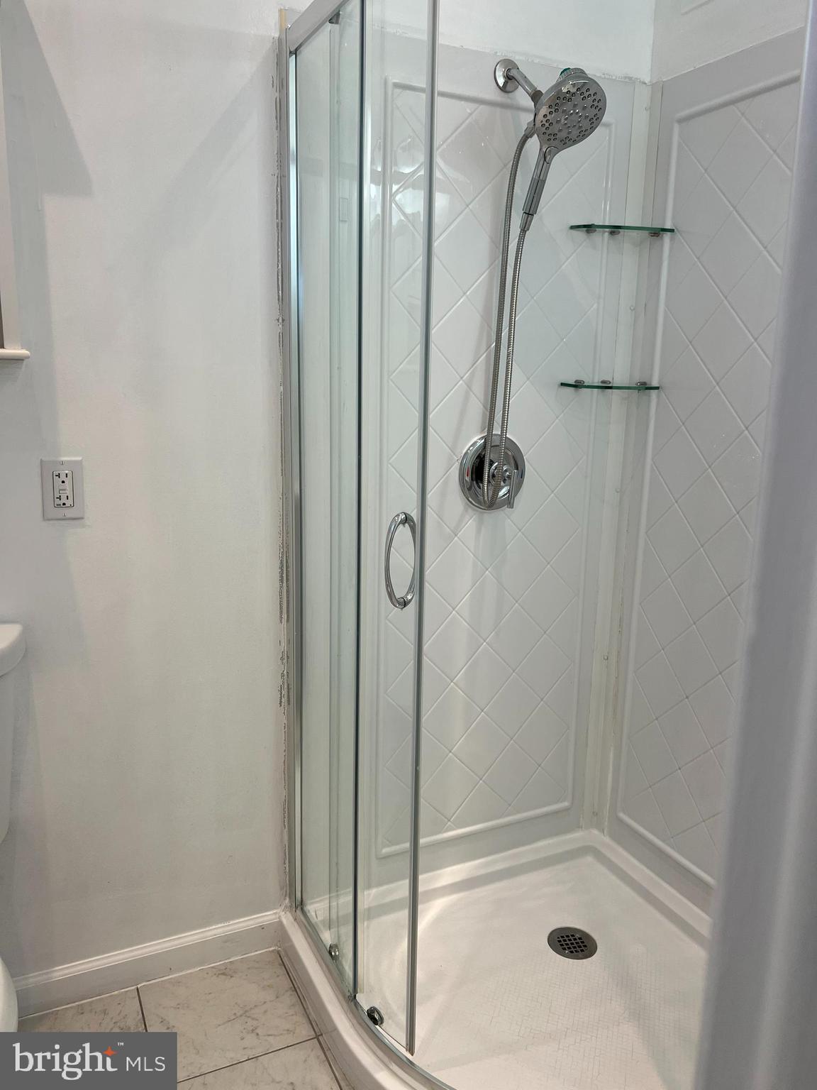 11729 Lanett Road Philadelphia, PA 19154 - Photo 26 of 34 Gallery Image 26