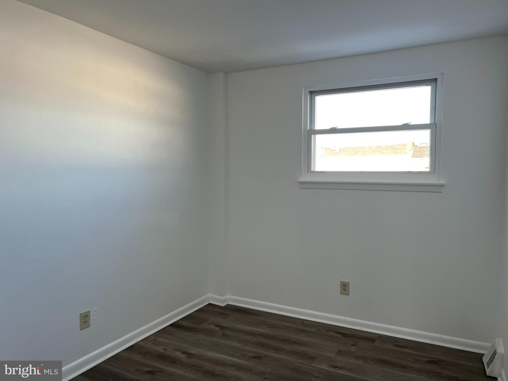 11729 Lanett Road Philadelphia, PA 19154 - Photo 27 of 34 Gallery Image 27