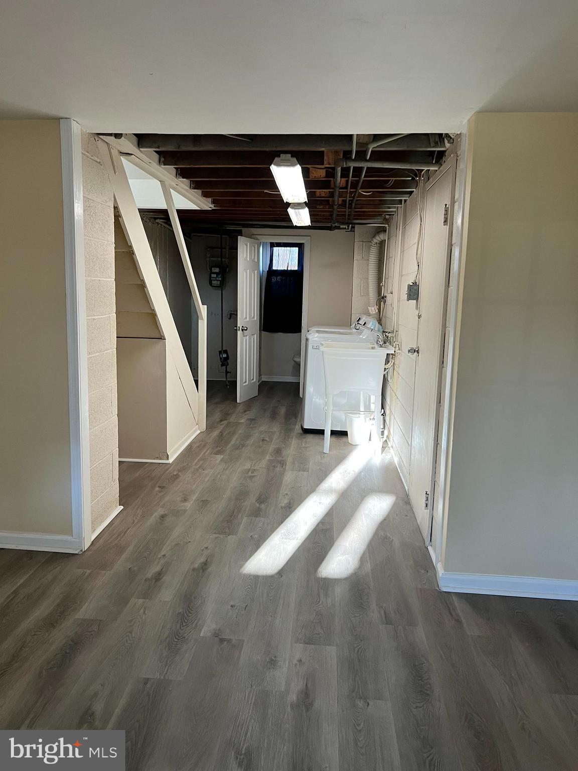 11729 Lanett Road Philadelphia, PA 19154 - Photo 30 of 34 Gallery Image 30