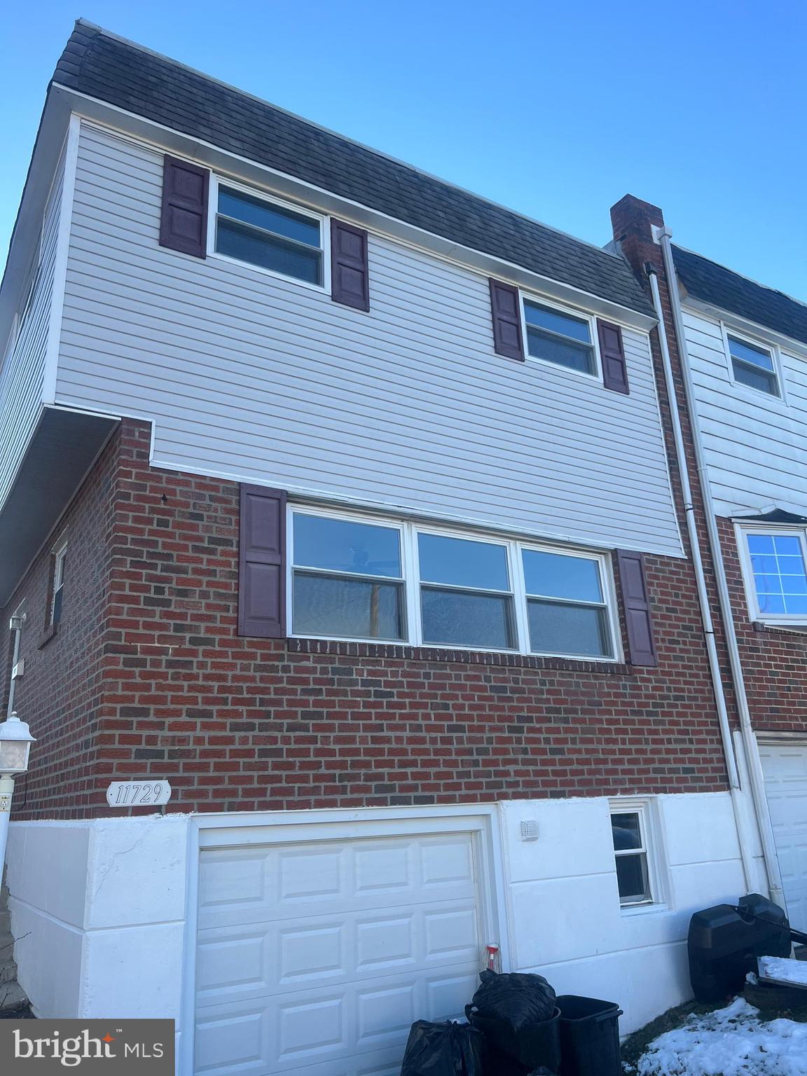 11729 Lanett Road Philadelphia, PA 19154 - Photo 3 of 34 Gallery Image 3