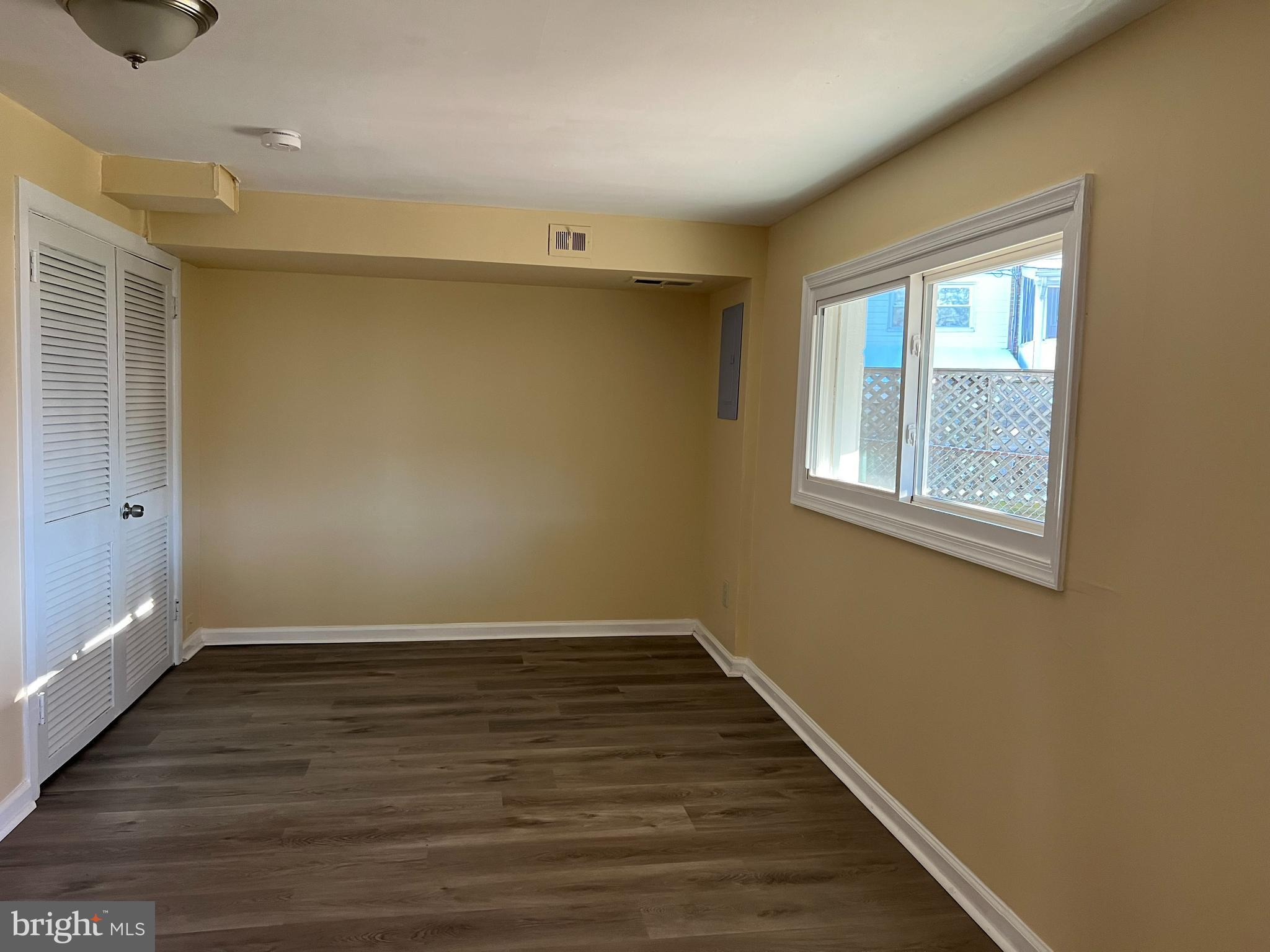 11729 Lanett Road Philadelphia, PA 19154 - Photo 33 of 34 Gallery Image 33