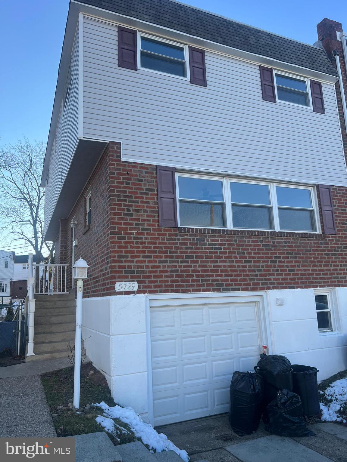11729 Lanett Road Philadelphia, PA 19154 - Photo 4 of 34 Gallery Image 4