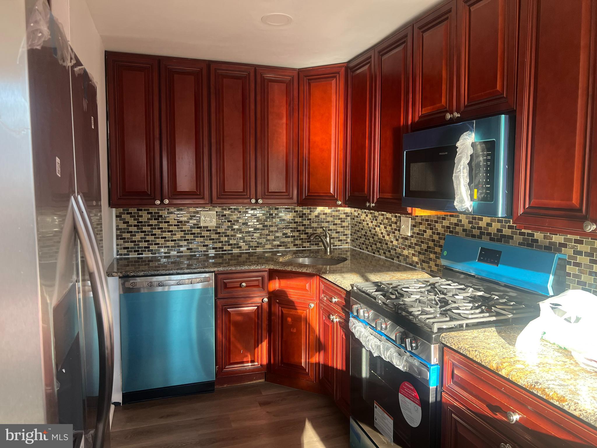 11729 Lanett Road Philadelphia, PA 19154 - Photo 9 of 34 Gallery Image 9