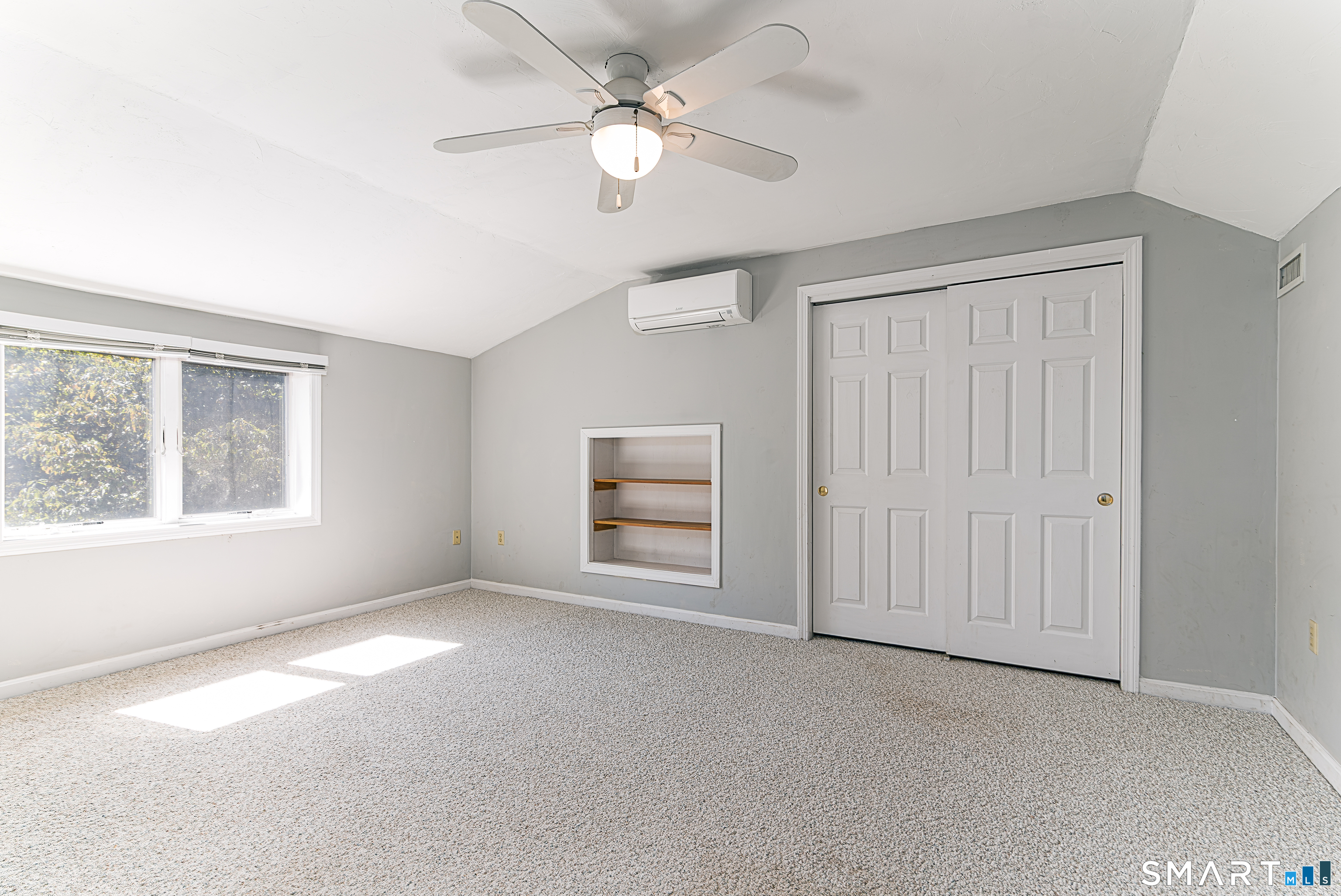29 Lehtinen Road Thompson, CT 06277 - Photo 17 of 35 Gallery Image 17