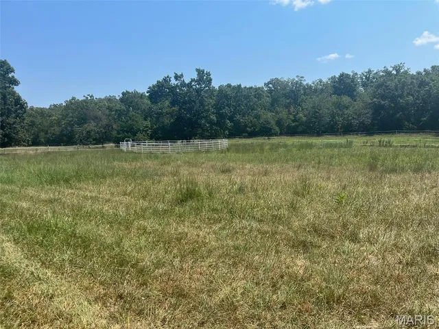 $400,000 | 100 Cool Breeze Lane, Fredericktown, MO 63645