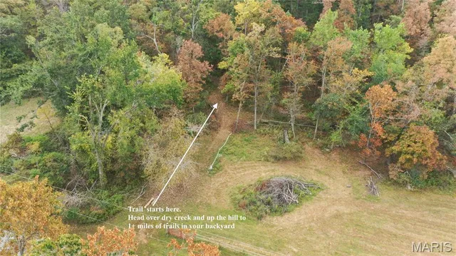 $400,000 | 100 Cool Breeze Lane, Fredericktown, MO 63645