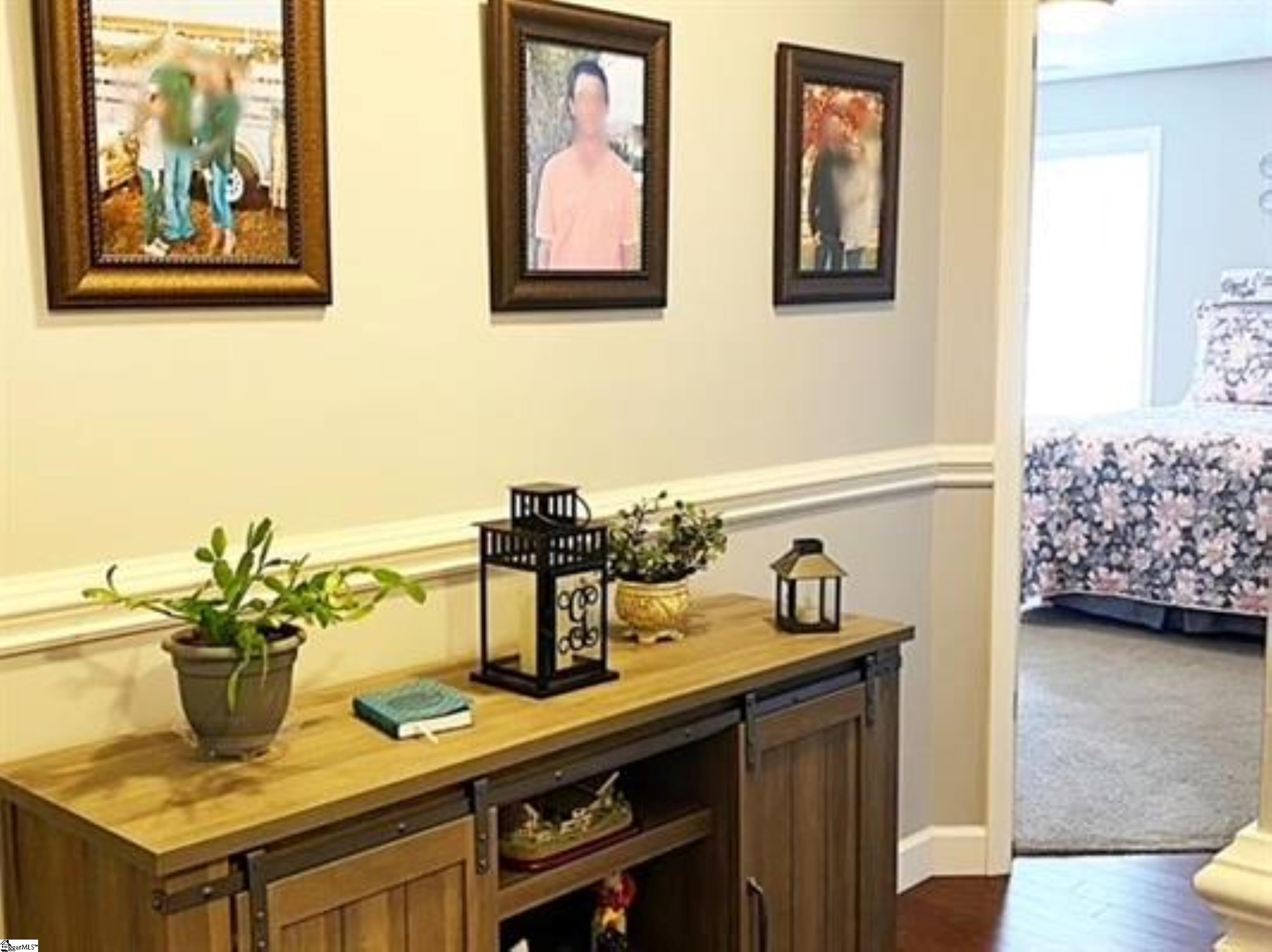 554 Ridgeville Crossing Drive Inman, SC 29349 - Photo 11 of 31