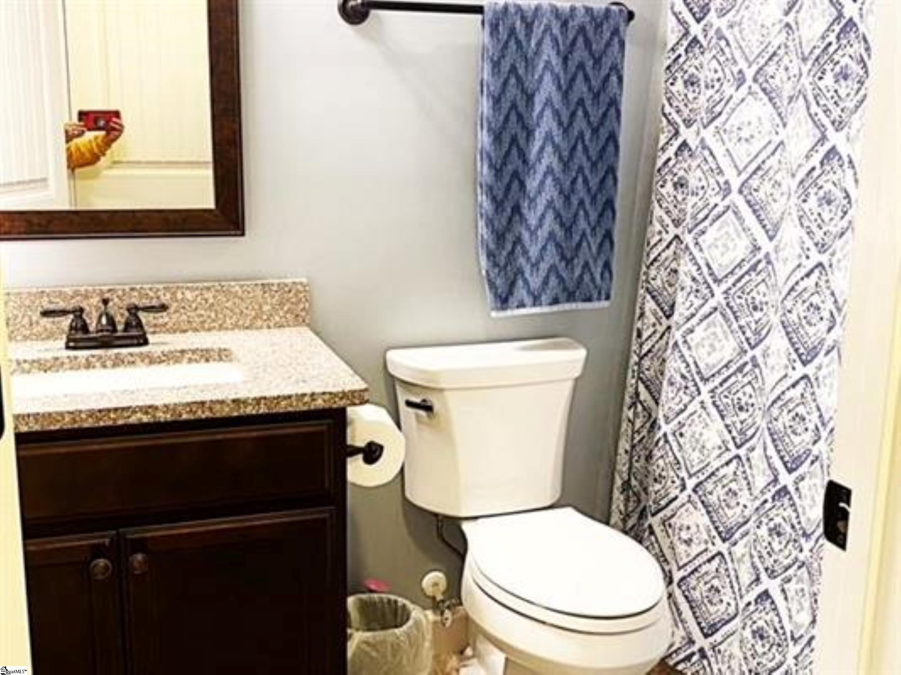 554 Ridgeville Crossing Drive Inman, SC 29349 - Photo 12 of 31