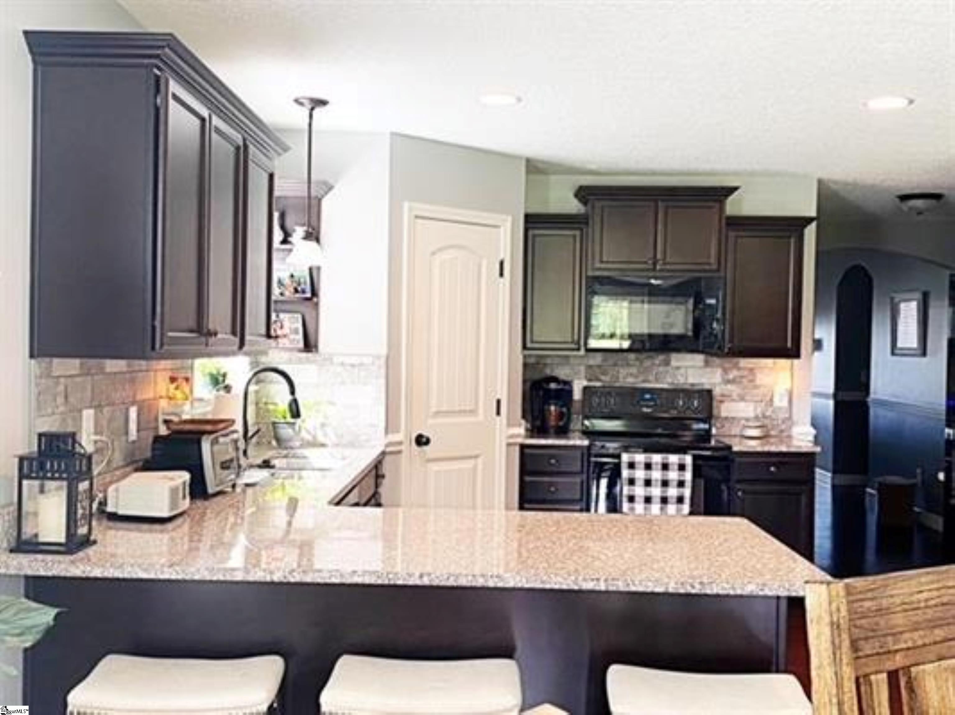 554 Ridgeville Crossing Drive Inman, SC 29349 - Photo 15 of 31